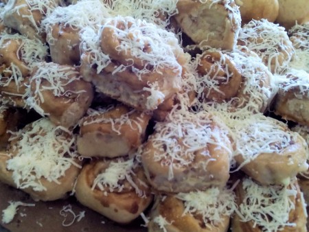 /products/pasapalos-salados/