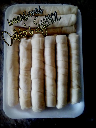 /products/mini-pastelitos/