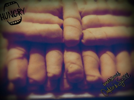 /products/tequenos-50-unidades-tipo-gourmet/