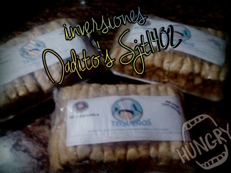 /products/tequenos-de-100-unidades/